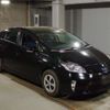 toyota prius 2013 -TOYOTA--Prius DAA-ZVW30--ZVW30-1732154---TOYOTA--Prius DAA-ZVW30--ZVW30-1732154- image 4