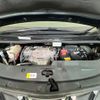 toyota alphard 2020 quick_quick_AGH30W_AGH30-9010638 image 19