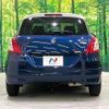 suzuki swift 2015 -SUZUKI--Swift ZD72S--307656---SUZUKI--Swift ZD72S--307656- image 2