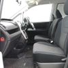 toyota noah 2011 CFJ1790186 image 15