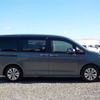 honda stepwagon 2010 -HONDA--Stepwgn DBA-RK5--RK5-1017294---HONDA--Stepwgn DBA-RK5--RK5-1017294- image 24