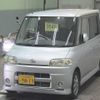 daihatsu tanto 2007 -DAIHATSU 【沼津 580ｸ9813】--Tanto L350S-0306281---DAIHATSU 【沼津 580ｸ9813】--Tanto L350S-0306281- image 5