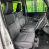 suzuki spacia 2018 -SUZUKI--Spacia DAA-MK53S--MK53S-594023---SUZUKI--Spacia DAA-MK53S--MK53S-594023- image 8