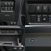 nissan elgrand 2021 CFJ1694512 image 20