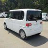 daihatsu tanto 2012 CFJ1567470 image 2