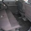 daihatsu tanto 2013 -DAIHATSU 【富山 581】--Tanto DBA-L375S--L375S-0632859---DAIHATSU 【富山 581】--Tanto DBA-L375S--L375S-0632859- image 13