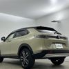 honda vezel 2021 -HONDA--VEZEL 6AA-RV5--RV5-1007159---HONDA--VEZEL 6AA-RV5--RV5-1007159- image 24