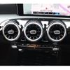 mercedes-benz a-class 2019 -MERCEDES-BENZ--Benz A Class 5BA-177084--WDD1770842V019318---MERCEDES-BENZ--Benz A Class 5BA-177084--WDD1770842V019318- image 11
