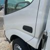 toyota dyna-truck 2004 quick_quick_KDY270_KDY270-0010186 image 15