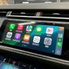 land-rover range-rover-velar 2019 CFJ1823443 image 7