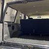 toyota landcruiser-70 1991 U00032242076 image 13