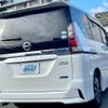 nissan serena 2017 quick_quick_GFC27_GFC27-057192 image 3