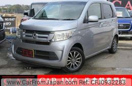 honda n-wgn 2016 quick_quick_JH1_JH1-2201045