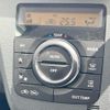 suzuki wagon-r 2015 CFJ1667695 image 4