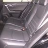 toyota rav4 2020 -TOYOTA--RAV4 MXAA54-4013117---TOYOTA--RAV4 MXAA54-4013117- image 8