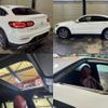 mercedes-benz glc-class 2019 quick_quick_253315C_WDC2533152F673639 image 7