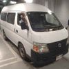 nissan caravan-van 2006 CFJ1616509 image 1