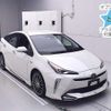toyota prius 2020 -TOYOTA--Prius ZVW51-6156663---TOYOTA--Prius ZVW51-6156663- image 1