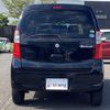 suzuki wagon-r 2015 quick_quick_MH34S_MH34S-421691 image 6