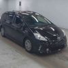 toyota prius-α 2014 -TOYOTA--Prius α DAA-ZVW41W--ZVW41W-0008104---TOYOTA--Prius α DAA-ZVW41W--ZVW41W-0008104- image 1