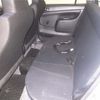 toyota probox-van 2020 -TOYOTA--Probox Van NCP160V-0140201---TOYOTA--Probox Van NCP160V-0140201- image 7
