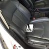 nissan elgrand 2011 -NISSAN--Elgrand TE52-016675---NISSAN--Elgrand TE52-016675- image 9