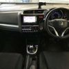 honda fit 2013 -HONDA--Fit GP5--3002951---HONDA--Fit GP5--3002951- image 6