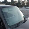 nissan moco 2012 -NISSAN 【野田 580】--Moco DBA-MG33S--MG33S-161932---NISSAN 【野田 580】--Moco DBA-MG33S--MG33S-161932- image 37