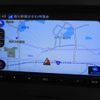 suzuki wagon-r 2024 quick_quick_5AA-MH95S_MH95S-269445 image 17