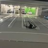 mitsubishi outlander 2016 CFJ1754149 image 9