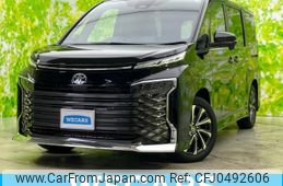 toyota voxy 2023 quick_quick_6AA-ZWR90W_ZWR90-0134195