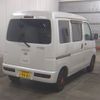 daihatsu hijet-van 2014 -DAIHATSU 【群馬 480ｿ9981】--Hijet Van S331V--0110376---DAIHATSU 【群馬 480ｿ9981】--Hijet Van S331V--0110376- image 6