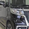 suzuki spacia 2018 GOO_JP_700130095430250523002 image 5