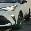 toyota c-hr 2019 -TOYOTA--C-HR 6AA-ZYX11--ZYX11-2004433---TOYOTA--C-HR 6AA-ZYX11--ZYX11-2004433- image 8