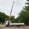 hino ranger 2014 -HINO--Hino Ranger TKG-FC9JKAA--FC9JKA-16634---HINO--Hino Ranger TKG-FC9JKAA--FC9JKA-16634- image 16