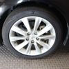 lexus is 2013 -LEXUS--Lexus IS DAA-AVE30--AVE30-5009995---LEXUS--Lexus IS DAA-AVE30--AVE30-5009995- image 28