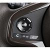 honda n-wgn 2020 -HONDA--N WGN 6BA-JH3--JH3-1040578---HONDA--N WGN 6BA-JH3--JH3-1040578- image 13