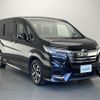 honda stepwagon 2019 -HONDA--Stepwgn DBA-RP4--RP4-1210097---HONDA--Stepwgn DBA-RP4--RP4-1210097- image 1