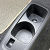 daihatsu mira-e-s 2016 quick_quick_DBA-LA300S_LA300S-1382312 image 14