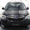 subaru forester 2013 -SUBARU--Forester DBA-SJG--SJG-017487---SUBARU--Forester DBA-SJG--SJG-017487- image 7