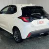 toyota yaris 2022 quick_quick_MXPH15_MXPH15-0015280 image 6