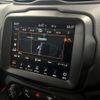 jeep renegade 2019 quick_quick_3BA-BU13_1C4BU0000KPK27888 image 6