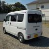suzuki every 2020 CFJ1632984 image 2