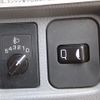 mitsubishi-fuso canter 2015 25431005 image 21