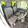 toyota tank 2018 quick_quick_M900A_M900A-0218765 image 8