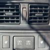 subaru outback 2018 quick_quick_BS9_BS9-052811 image 12