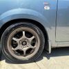suzuki alto-lapin 2004 GOO_JP_700040421030250721001 image 24
