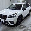 subaru forester 2021 -SUBARU 【長崎 300ふ9431】--Forester SK5-005916---SUBARU 【長崎 300ふ9431】--Forester SK5-005916- image 5