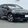 toyota harrier 2017 CFJ1793728 image 1
