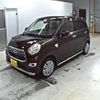 daihatsu cast 2016 -DAIHATSU 【岡山 581も9585】--Cast LA250S-0031712---DAIHATSU 【岡山 581も9585】--Cast LA250S-0031712- image 5